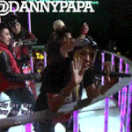 <b>gd</b>&amp;태양짤 만들었어뜸^0^