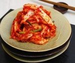 ☆★☆★ 김치 먹다가. . . . . ☆★☆★