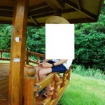 사진有 시골갓다가 다리가 짤렷어요 ㅠㅠ