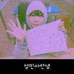 ★☆★☆도와주세요☆★☆★