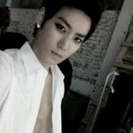 폭풍간지터진 비주얼 새 멤버 래현 - 포커즈(f.cuz) 사진 有...