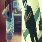 ★☆(이어지는판)오늘 200일이에요 여기보세용 주목!☆★