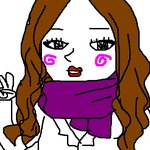 [어머님 말씀]
