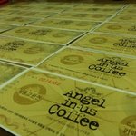 (사진有)행님한테 사기 먹었음