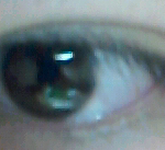 (+)★2☆화장 잘하는 분들!!눈화장 어떻게 하는게 좋을까요ㅠ^ㅠ조언...