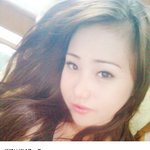 초<b>대박</b>! 사진보고 판단하세요!! 이 사람은 어느 <b>나라</b>사람일까요?