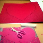 (+추가)  사진有 !! 흔<b>남</b>과 흔녀의 100日 자랑하기