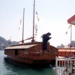 ★★ (사진有 ) 여자혼자 1박2일의  통영여행★★