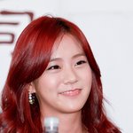 한승연 성형기사가 있던데....