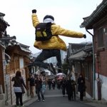 ◆사진有◆마른남자 2개월 운동 후 몸의 변화