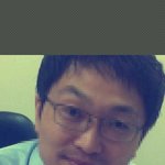 텔레마케팅 tm 아르바이트 사기당하신분 계신가요?<b>사진</b> 유