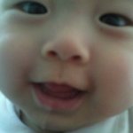 사진有 23살 이모의 흔한 귀요미조카자랑♡.♥+사진추가!