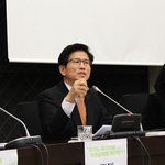 김문수 도지사 "김제동 <b>사찰</b>은.." 김문수 경기도지사 작심하고...