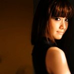 70년대 <b>윤아</b> vs 2012년대 <b>윤아</b>, 같은 인물 다른 시대 <b>느낌</b>