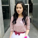 <b>이옷</b> 파는곳좀 알려주세요