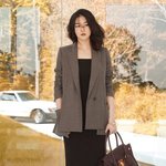 예쁜 <b>이여</b>애
