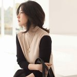 예쁜 이영애