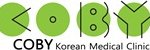 [건강정보] <b>위염</b>의 위험성.... 간과하지마세요.