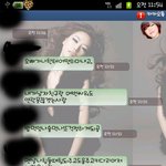 이여자의 심리....저희관계는 무엇일까요