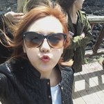 남자들이 좋아할 전형적인 스타일이라는 리지