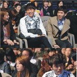 <b>케이</b>팝에서 임슬옹