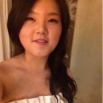 ][사진有]미쳐가는솔로들의  <b>발악</b>ㅋㅋㅋㅋㅋ※※※※※※※혐오주의※...