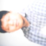 나 <b>성전환</b>하면 어떠겠냐