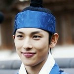 배우 <b>활약</b>이 기대되는 연기하는 아이돌들