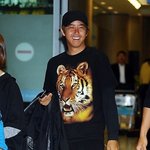 월남에서 돌아온 새까만 황상사<b>st</b>로 돌아온 황광희ㅋㅋㅋ