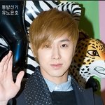 남자 아이돌 <b>리더</b>들의 비쥬얼 모음