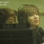 걸그룹 <b>태민</b> 주의보 발령 인증샷들