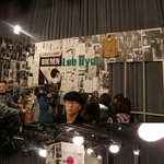 이효리 바자회 리얼 후기 - 직찍有