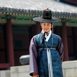 ★★★한복간지터지는 남자 배우모음★★