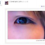 풍기는 포스와는 <b>달리</b> 상큼한 매력도 있는 cl