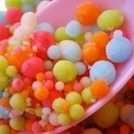 어린이 <b>입맛</b>이라 불리는 음식들