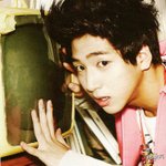 ★★<b>b1a4</b>바로의 숨겨둔 여동생★★