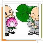 <b>후암</b>~배가 살~