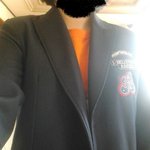 <b>리폼</b>한건데 이옷 어때요??