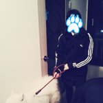 ★★★사진有)우리기요미들을소개합니당★★★