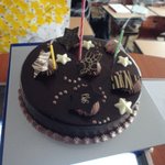 [사진有<b>재석</b>]♥♥사랑하는써니의생일♥♥(부러움주의)