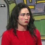 아진짜 ㅠ...