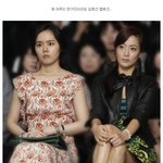 ★★★★ 발연기 <b>선후배</b> ★★★★