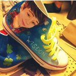 ** 난 왜 <b>zico</b>로 보이지  ????