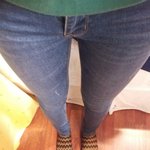 사진有★이런다리 어떻게 생각함?★