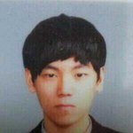 이사진 누군지아시는분!!!!!!!급해요!!