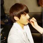 비투비이민혁이쁨