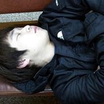 개념없이 죄송하지만 질문 하나 할께요