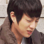 <b>태민</b> 같이 못생긴 잨슥보다 역시 두준이형이 짱