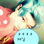 ★☆탑머리 따라해보았어요★☆(악플 no..)