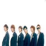 ★★★자기가수슈트입은모습자랑하기★★★